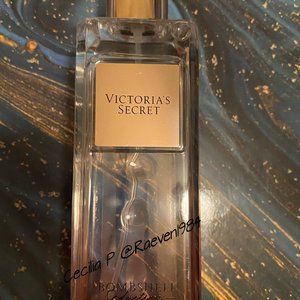 VS Bombshell Seduction